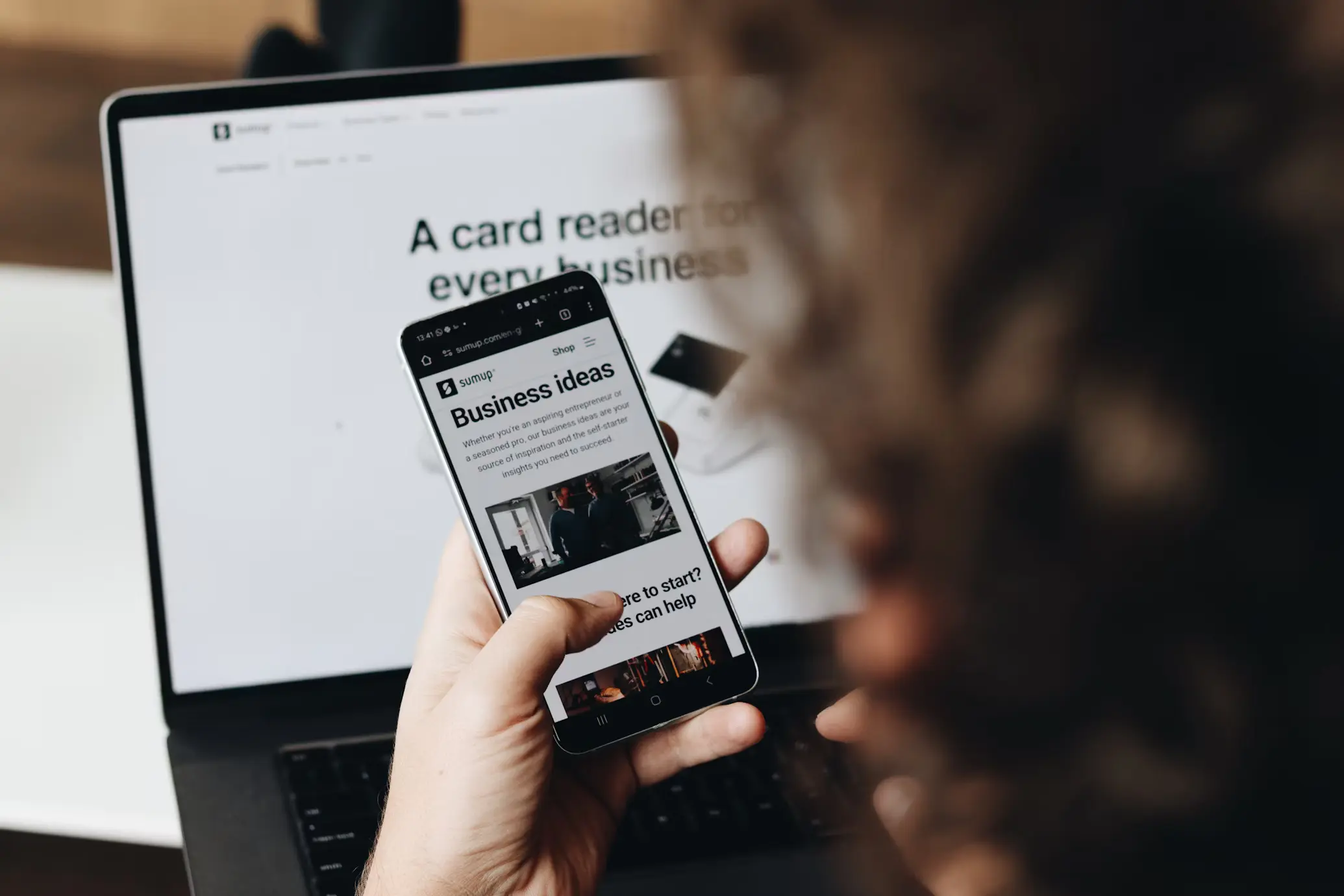 Transformasi Digital Bisnis Indonesia: Meraih Peluang Ekonomi Rp 2.100 Triliun